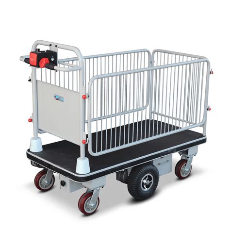 electrical box trolley|moving trolley cart.